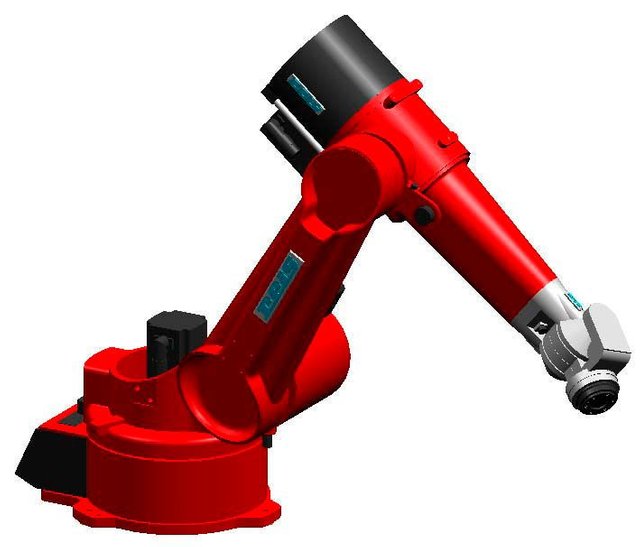 Articulated Robots.jpg