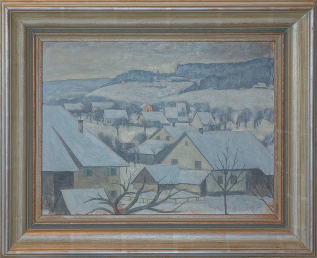 Arthur Wiss Winterbild.jpg