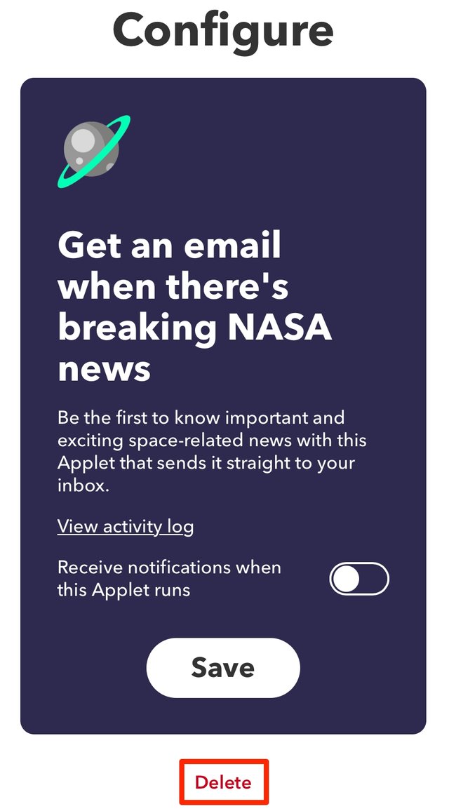 ifttt-delete.jpg
