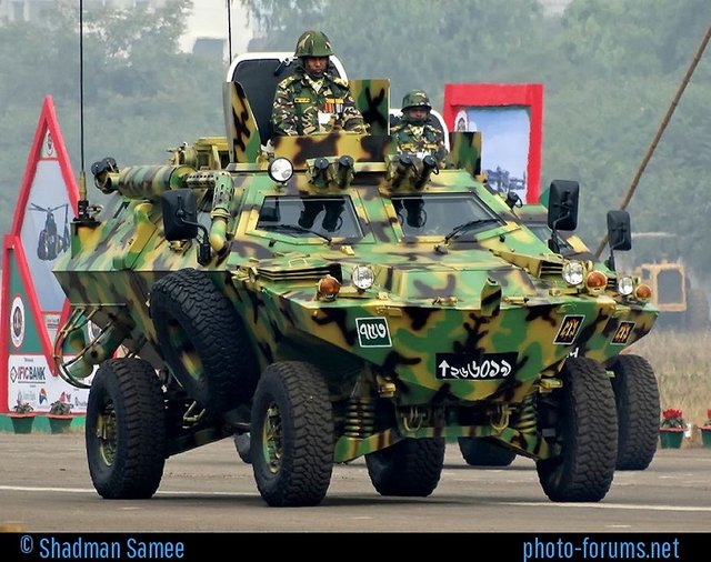 Bangladesh_Army_RFP_to_acquire_new_4x4_armoured_vehicles_925_001.jpg