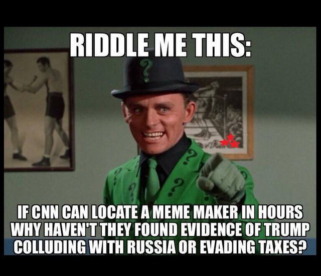 595ee9146880f.jpeg.jpg