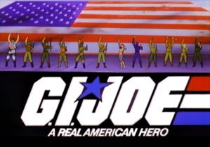 G.I._Joe_Cartoon_1985_Title.jpg