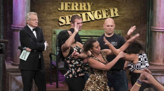 jerry-springer-show-test.jpg