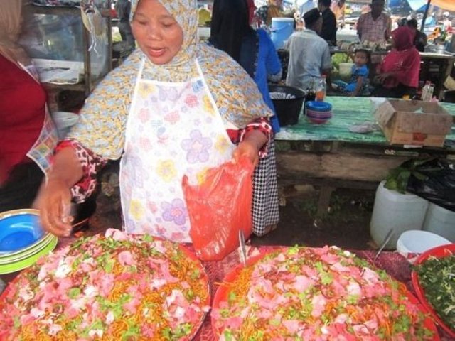 Mie Caluk 4.jpg