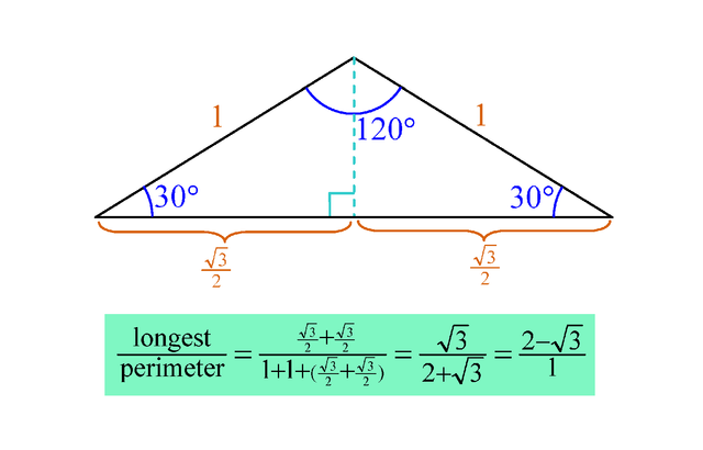 trig411trick --- 02.png