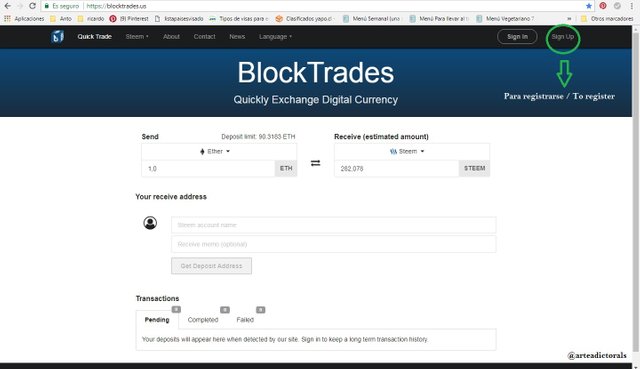 blocktrades inicio.png