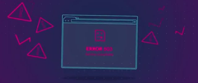 ddosattacked-website.jpg