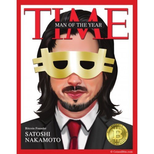 Nakamoto.jpeg