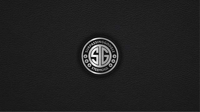 SG WALLPAPER.png