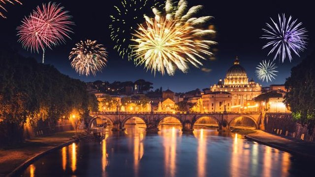 romeFireworks.jpg