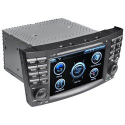 Car AVN (Audio, Video, Navigation) Or Infotainment System Or In-Car Entertainment.jpg