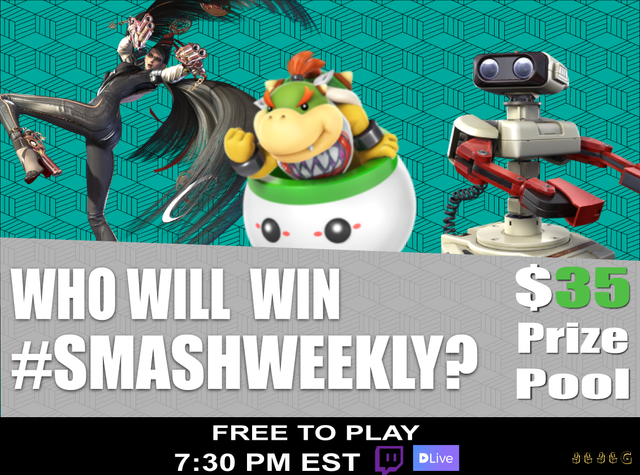 smash-weekly-dlive24.png