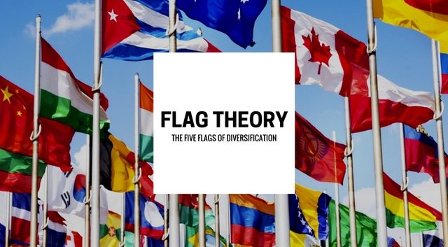 flag-theory.jpg