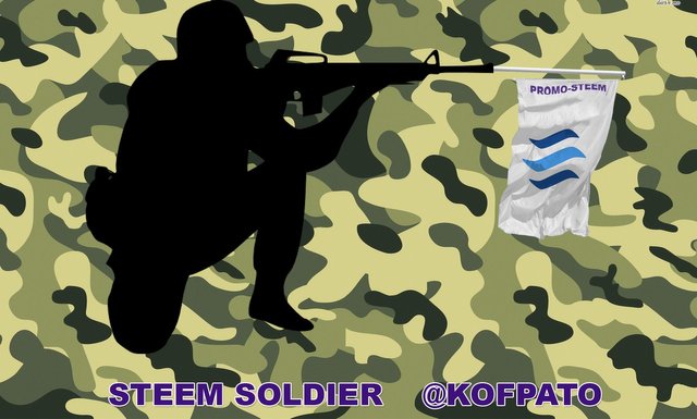 SOLDIER.jpg