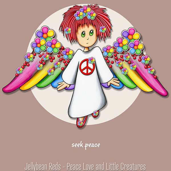 peaceangel-wjellyflowers-seekpeace-mocha-600x600.jpg