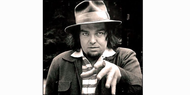 Captain_Beefheart-resize-3.jpg