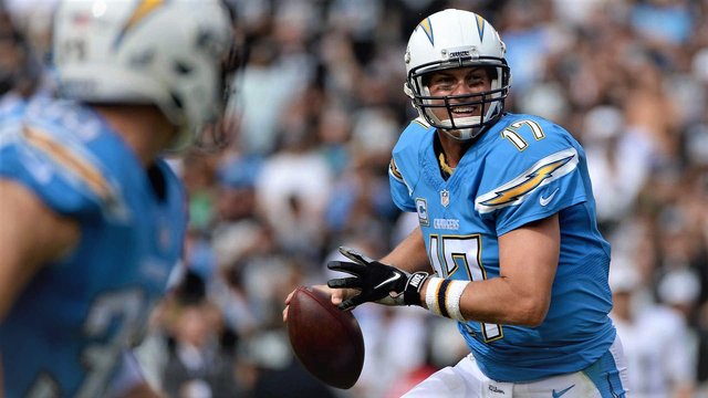 philip-rivers-102715-getty-ftrjpg_t093kzlakqh512o358c0m8sd7.jpg