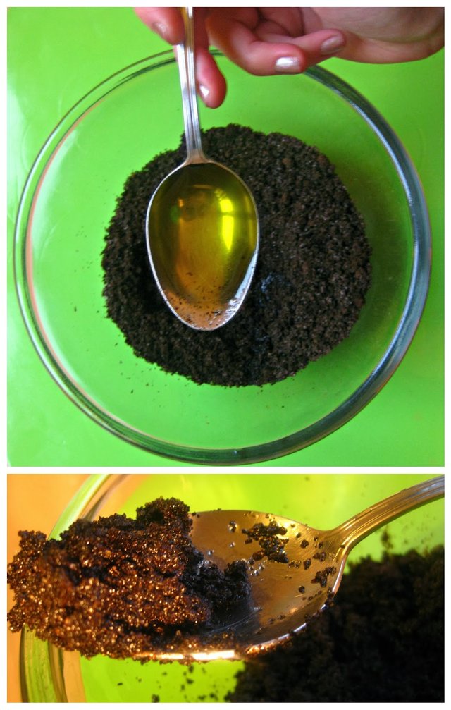 exfoliante-cafe-aceite-oliva-azucar.jpg