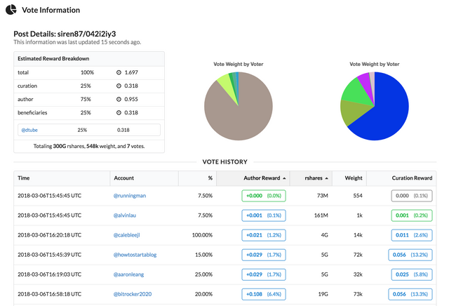 Screen Shot 2018-03-07 at 1.00.11 AM.png