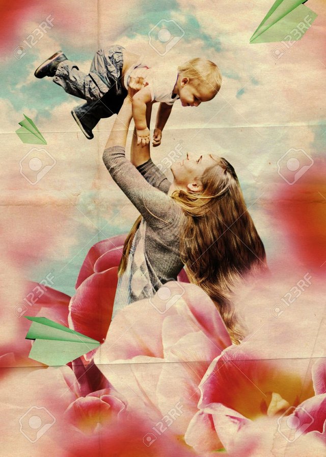 13095358-art-collage-with-mother-and-son-vintage.jpg