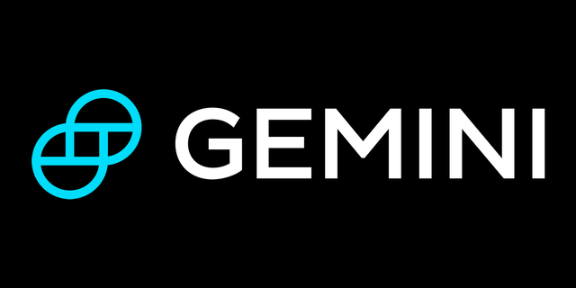 Gemini-Review.png