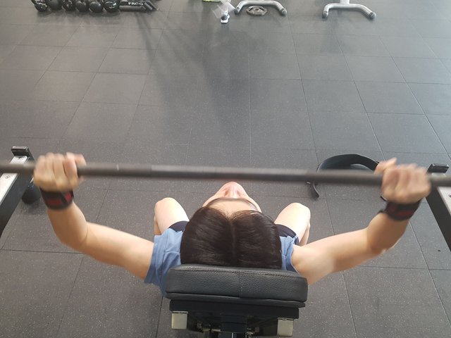 20180208_121018.jpg