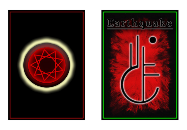 EarthquakeOriginal.png