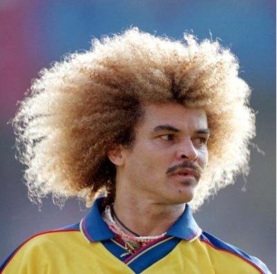 carlos_el_pibe_valderrama.jpg