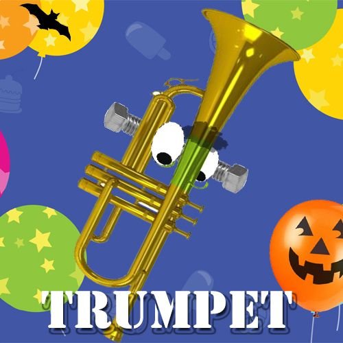 trumpet_halloween.jpg