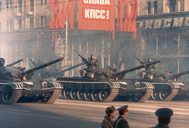 October_Revolution_celebration_1983.png