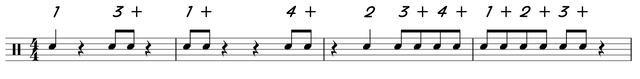 Eighth Note Reading 2.png
