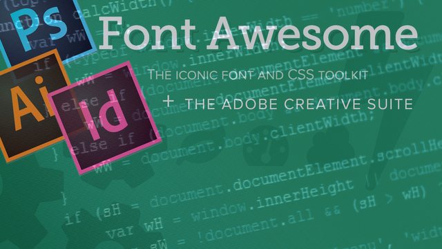 Font awesome & code.png