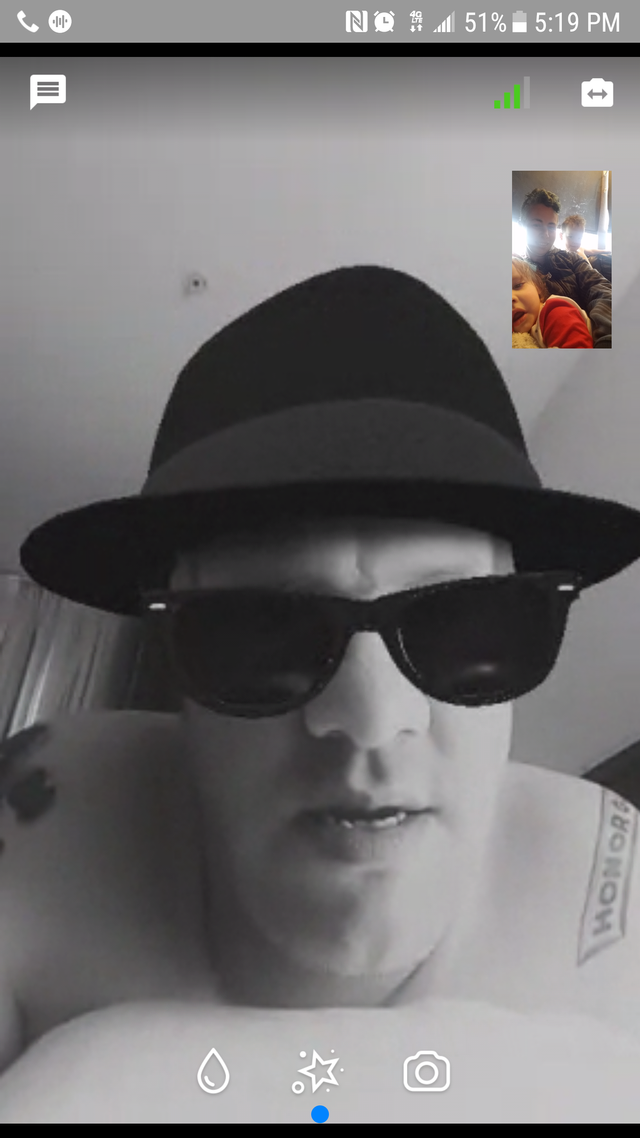 Screenshot_20180403-171958.png
