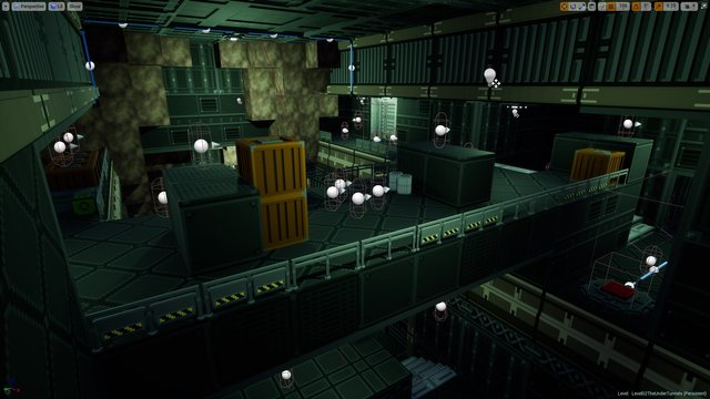 UE4Editor_2017-12-09_03-34-38.jpg