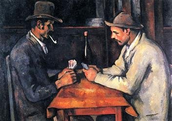 cezanne-card-players-private-collection.jpg