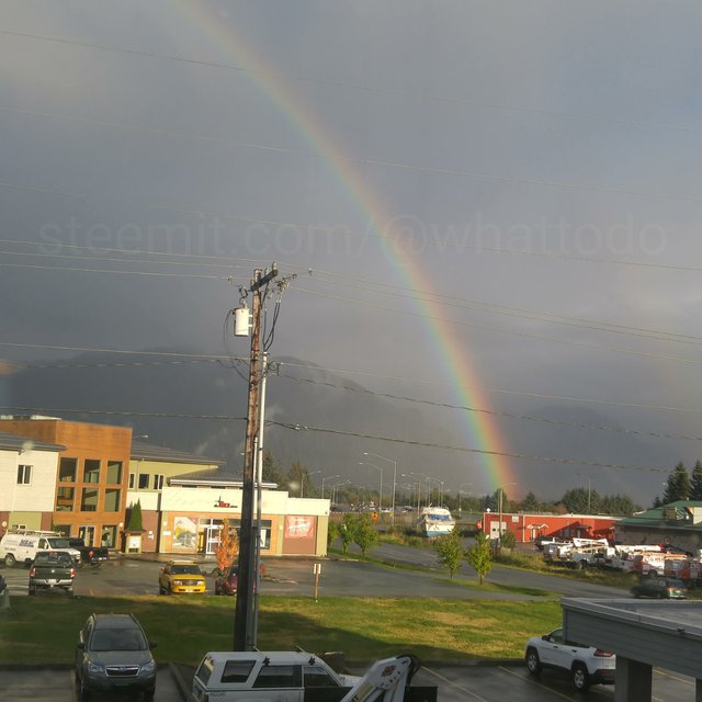 juneau rainbow WM faint.jpg