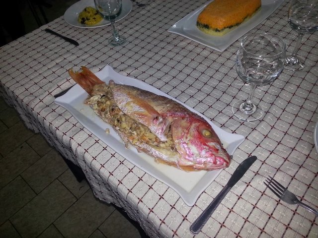 pargo relleno.jpg