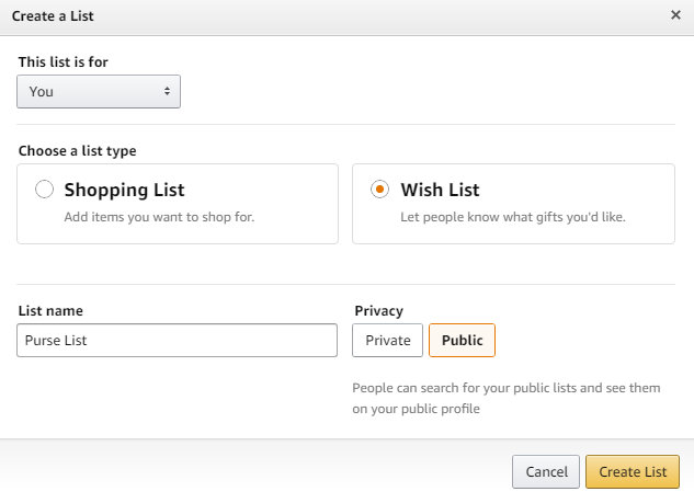 create list amazon.png