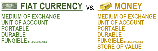 fIAT VS MONEY.png