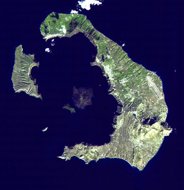 Santorini_Landsat.jpg