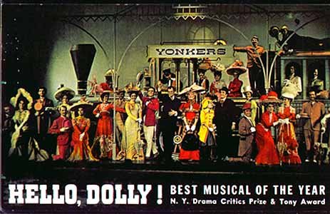 hello-dolly.jpg