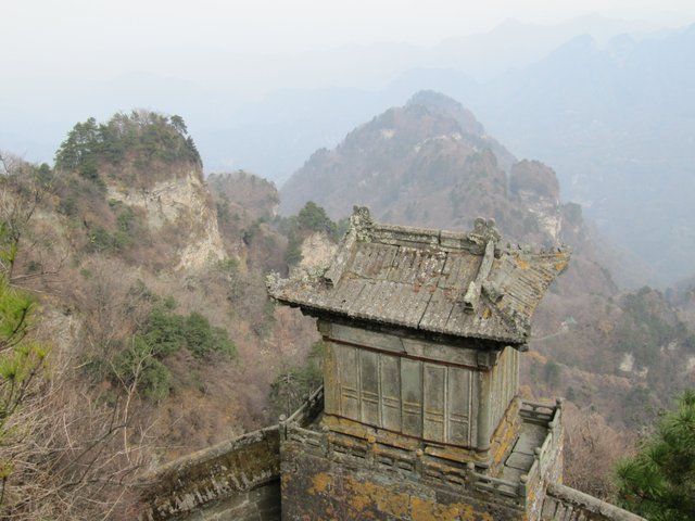 Wudang Shan 166.jpg