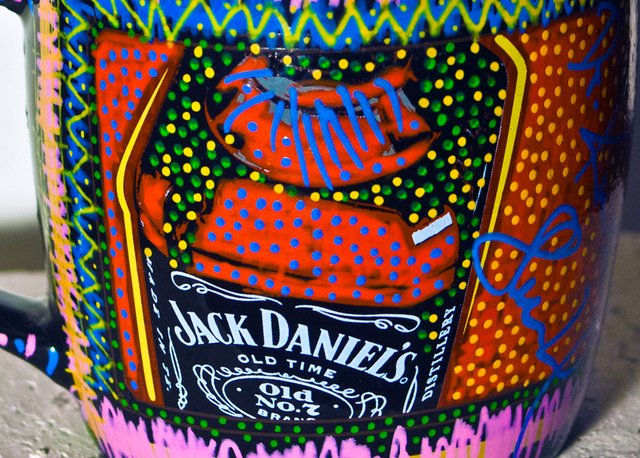 jack-Daniels-Tasse-1-detail.jpg