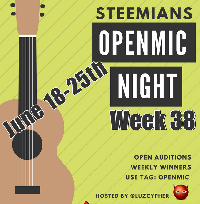 openmic-week38.png