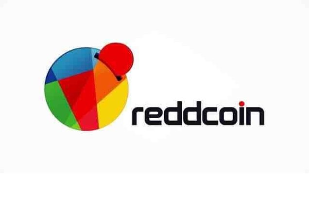 Reddcoin.jpg