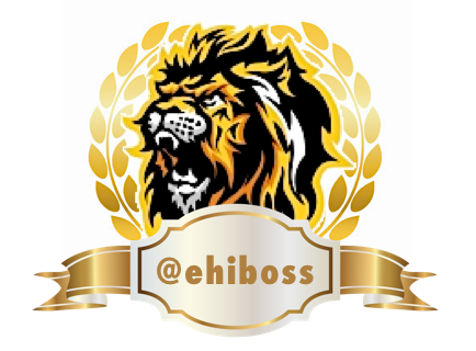 lion badge.png
