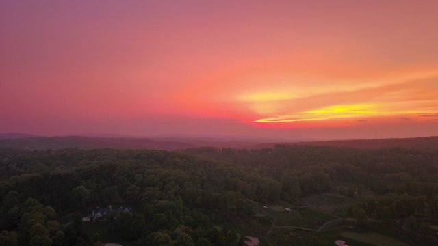 DJI_0339.jpg