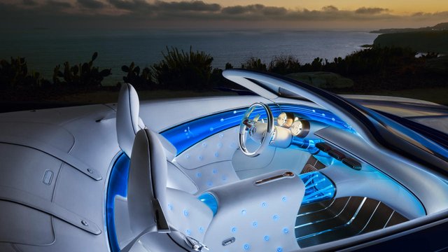 06-mercedes-benz-design-vision-mercedes-maybach-6-cabriolet-2560x1440-1280x720.jpg