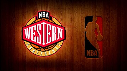 NBA-West.jpg