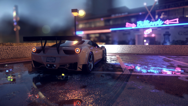 nfs 3.png